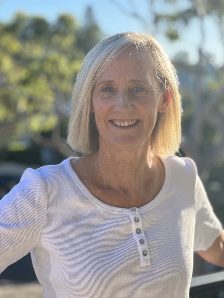 Compassionate senior downsizing and relocation services in Sydney