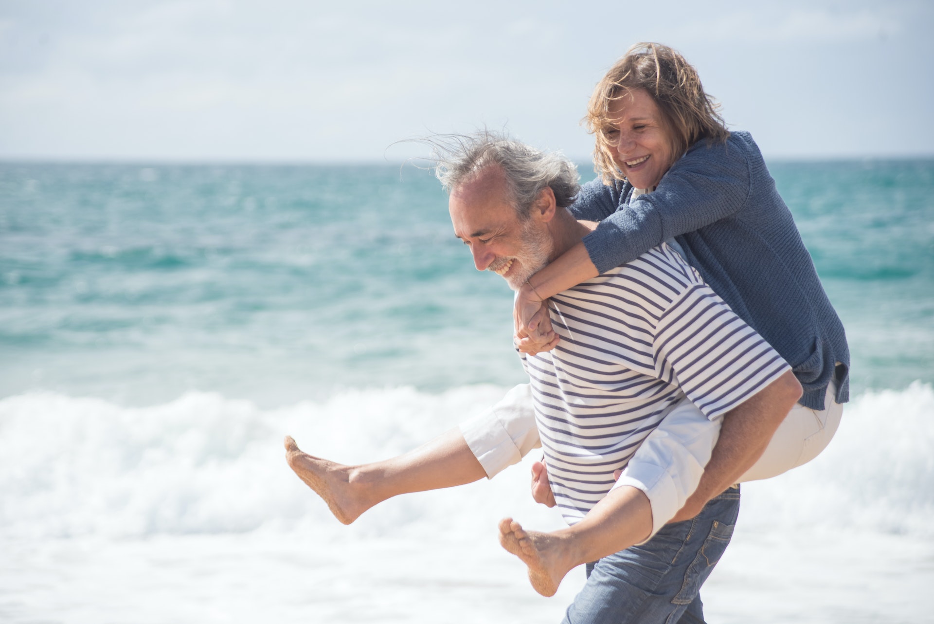 Helping clients across Sydney